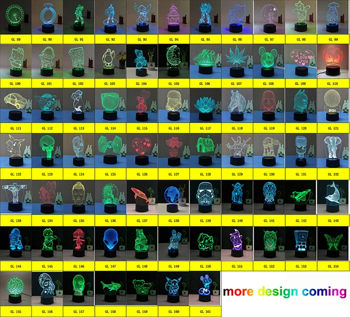 yiwugiftline quotation1-2.jpg