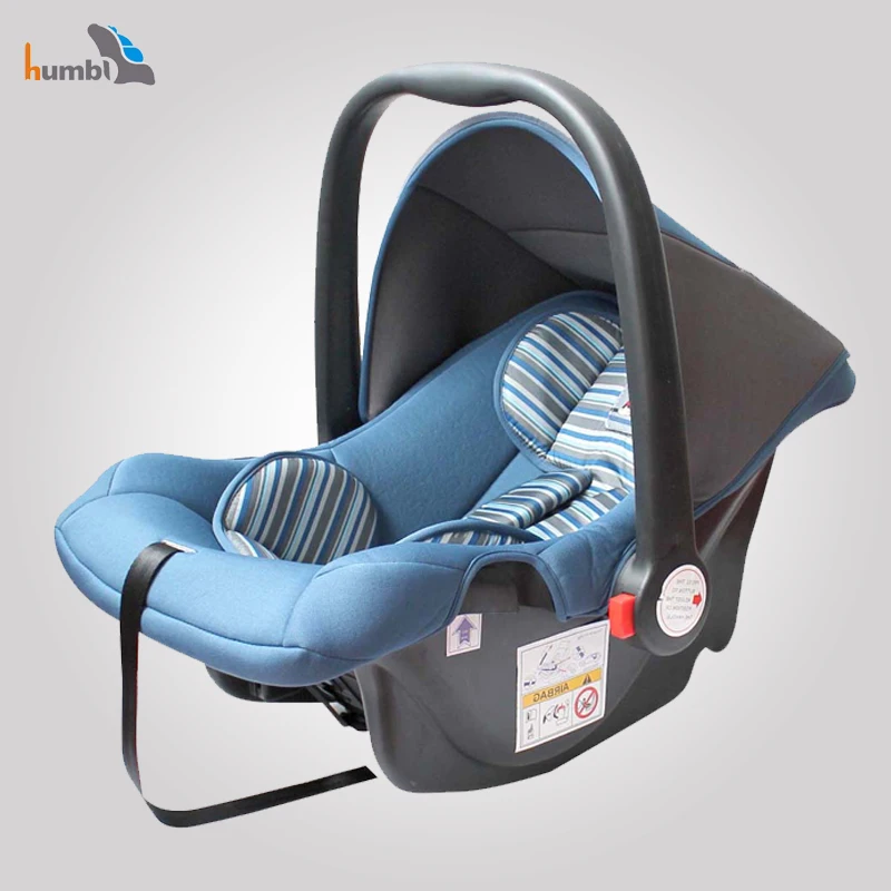 baby car travel system