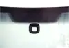 7812AGSGYMVZ windscreen for Skoda Superb