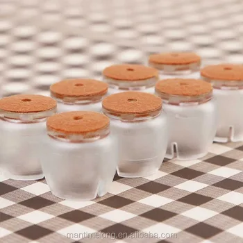 Chair Leg Caps Furniture Table Covers Round Bottom Silicone For The Of Chairs Chair Leg Caps Furniture Table Covers Round Bottom Silicone For The Of Chairs