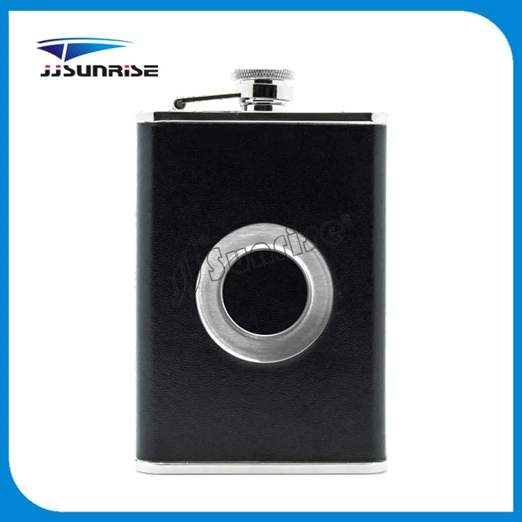Shot Flask (4)