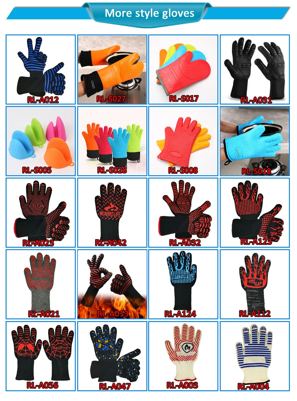 silicone gloves.jpg