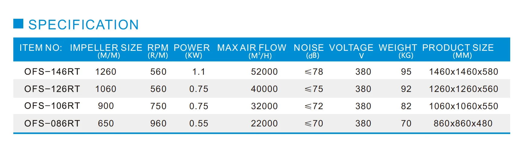  2019-06-26 23.18.27.png