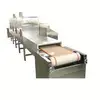 Reasonable price Microwave Frozen Fried Tofu(Bean Curd) drying machine/ microwave dewatering machine on hot sell