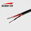 Industrial KX/JX/TX/EX/SC/PT100 type Thermocouple Compensation cable/Extension Wire