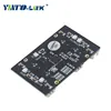 5 port ethernet switch module network switches PCBA switches made in China