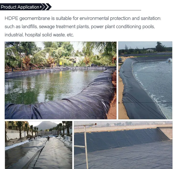 HDPE-geomembrane_09.jpg