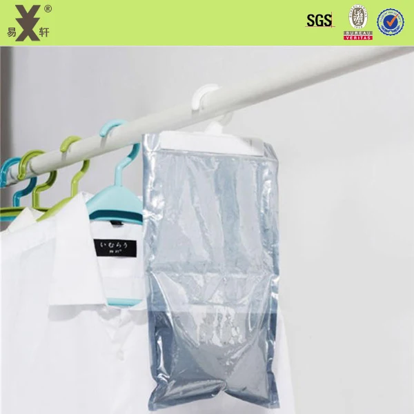 Damp Rid Hanging Dehumidifier Bag Closet Moisture Absorber Buy Closet Moisture Absorber Moisture Absorber Box Moisture Proof Storage Box Product On Alibaba Com