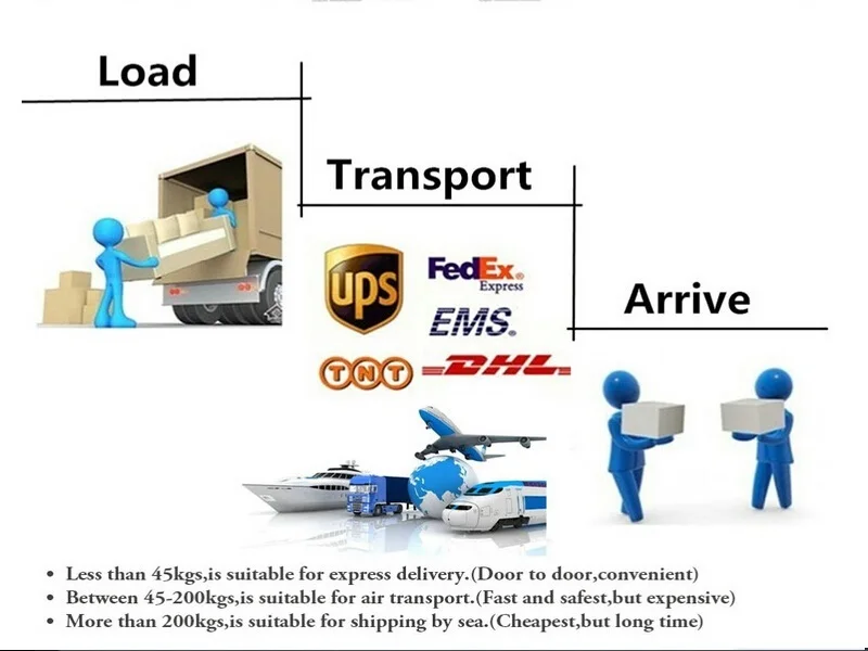 Delivery.jpg