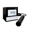West Tune BI-650 Industrial Digital Conductivity Controller with Reasonable Price