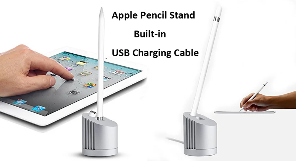 Зарядка pencil. Apple Pencil 1 зарядка. Apple Pencil 2 зарядка. Зарядка адаптер к Apple Pencil 1 поколения. Apple Pencil Charger Adapter.