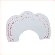 nipple cover (4).jpg