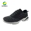 Greenshoe new development oem women sneakers fashion customize women running sneakers platform,sneakers women running shoes