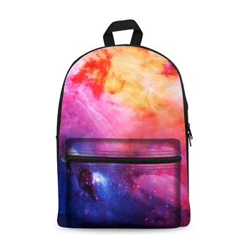 girls galaxy backpack