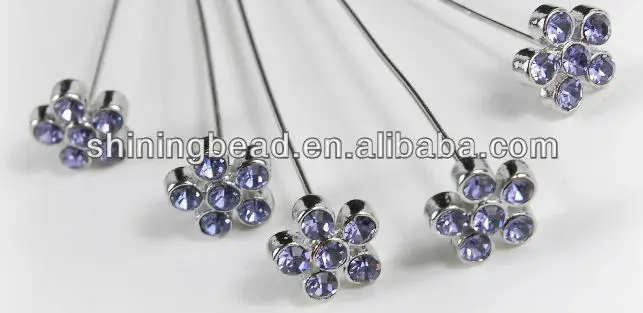 bevfabriccrafts_2232_912607.jpg