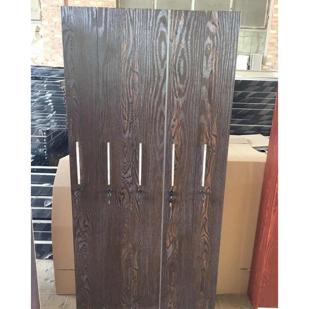
Pool Club furniture Billiard Cue Cabinet 