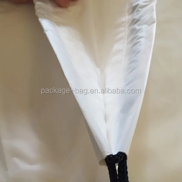 Backpack Plastic Thick Fashion Shoe Drawstring Bag Buy Shoe Bag Drawstring,Backpack Plastic