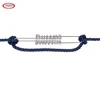 Marine Boat Stainless Steel Shock Absorbing Dock Mooring Line Springs