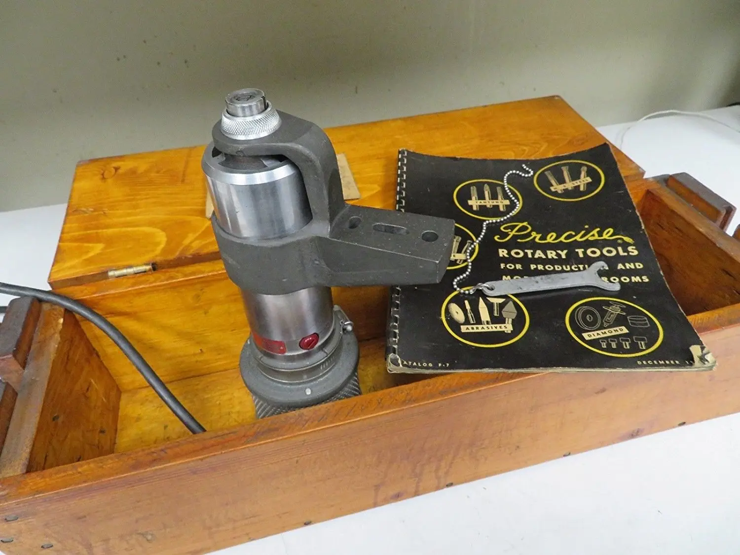 Cheap Precise Spindle, find Precise Spindle deals on line at