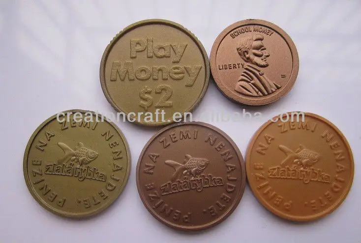 coins-11
