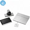 Cisco Video Conference Systems CTS-SX20N-C-P40-K9