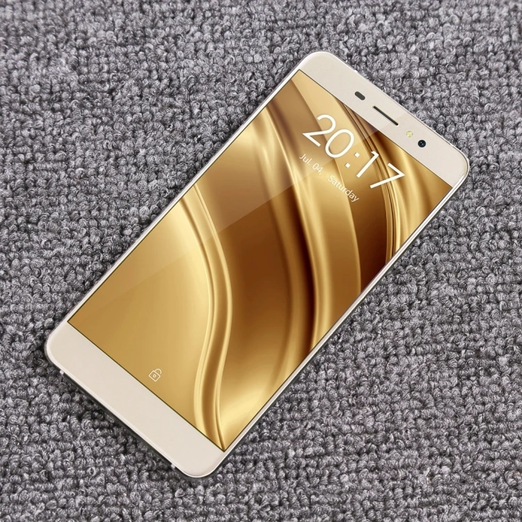 

Same day shipping unlocked Ulefone S8 Pro RAM2GB ROM16GB 5.3 inch Fingerprint Dual Back Cameras 4g Mobile Phone, N/a