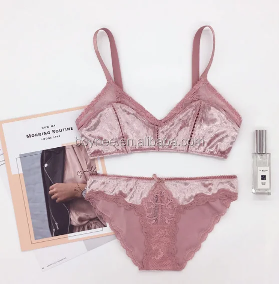 velvet bra and pant.png