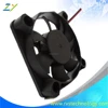 PC Computer System Case CPU Cooling Fan Cooler 3Pin 50x50x10mm 50mm