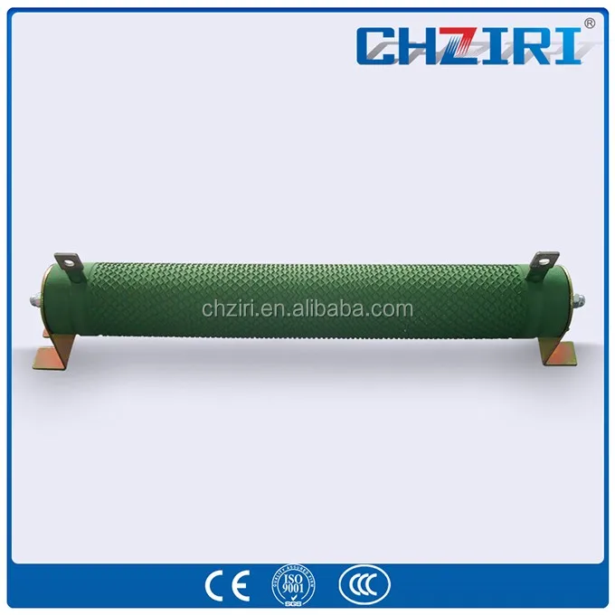ripple Resistor.jpg