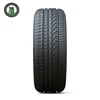 China Habilead Brand PCR type 245 / 45ZR17 and 245 / 45R17 Cheap Car Tires