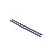 Off-bed alarm detection smart cushion mat sofa flexible FSR dynamic/static pressure transducer high speed pressure transducer