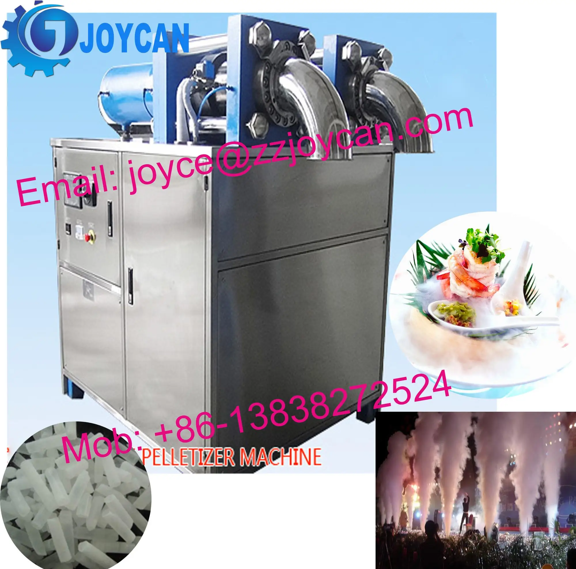 Dry Ice Maker Machine Price Dry Ice Making Machine Dry Ice Machine For