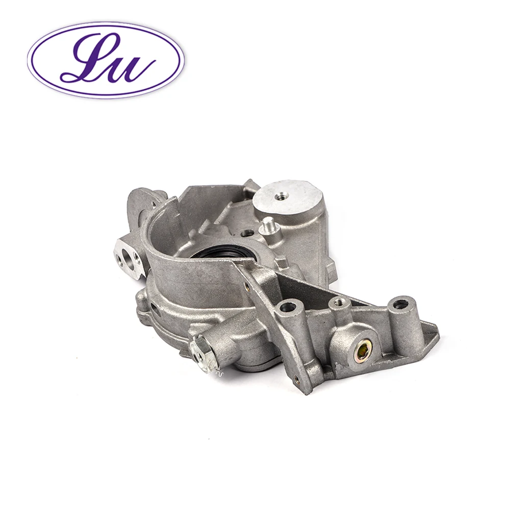 oemNo MD-304293 MD-152929 MD103718 auto engine OIL PUMP