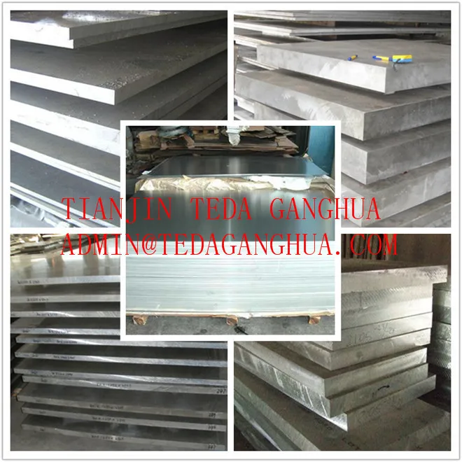 Aluminum 1100 0 Sheet Buy Aluminum 1100 0,Aluminum 1100 0 Sheet