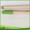 Good Hardness Flag Pole Wooden Malaysia Handle For Ceiling Broom