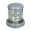 14mm Cable outside diameter marine navigation stern light for small ship