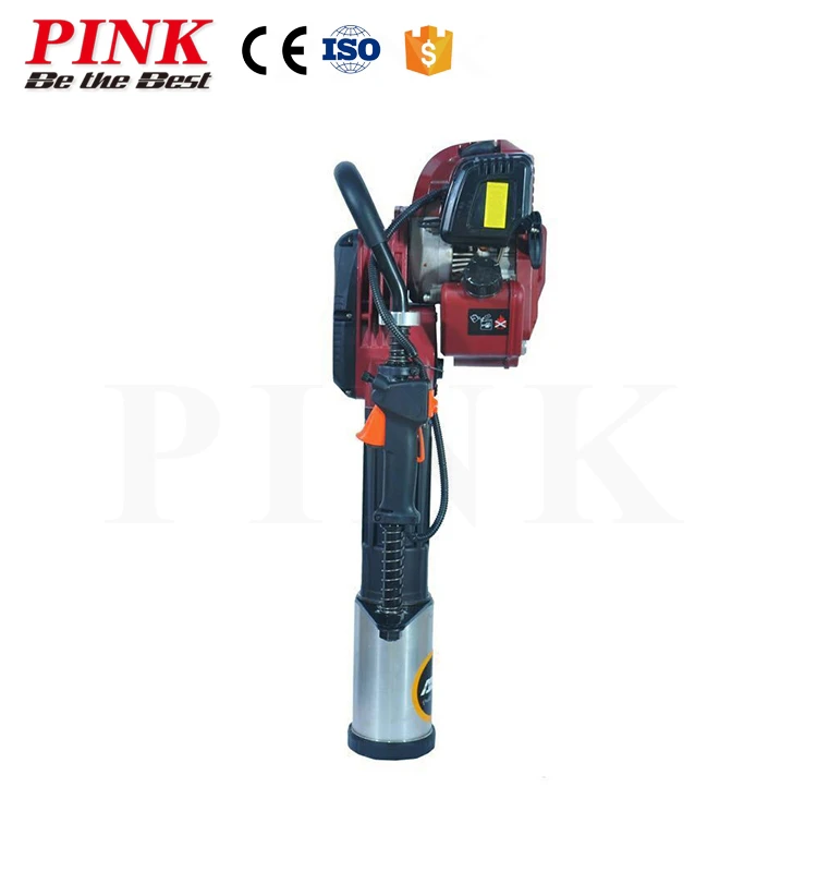 37 Pile Driver 814.jpg