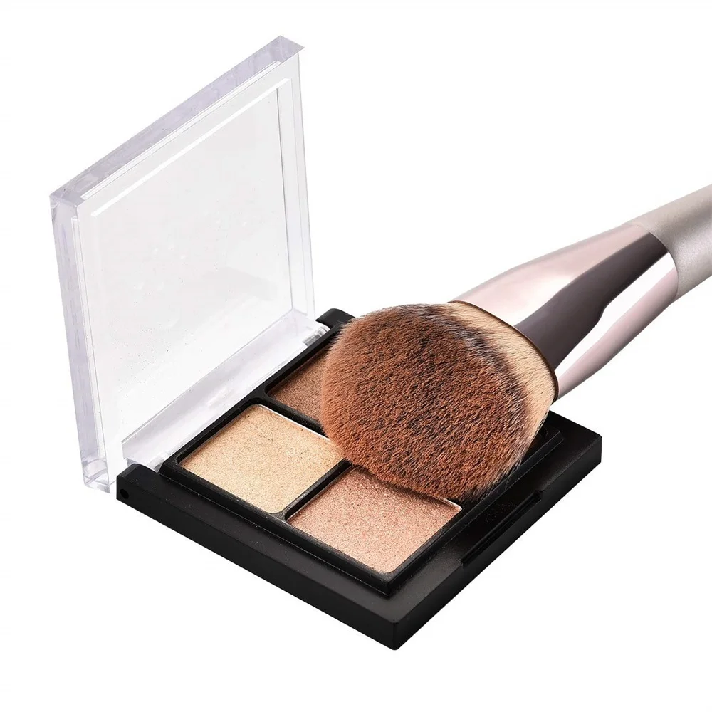 Individual brush (6).jpg