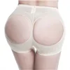 Hot sale bigger size xxxl corset butt lifter comfortable slimming pants weight loss suits