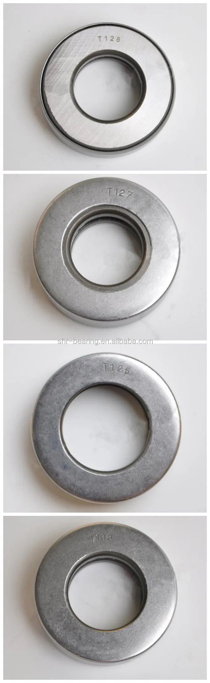 Thrust roller bearings T199.jpg