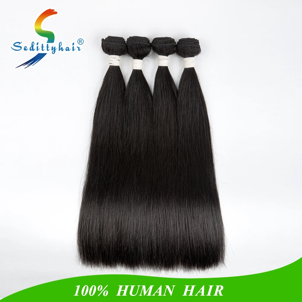 

wholesale Factory price 8 to 20" Yaki kinky remy hair 100 human hair weave for black women, 1/1b/2/4