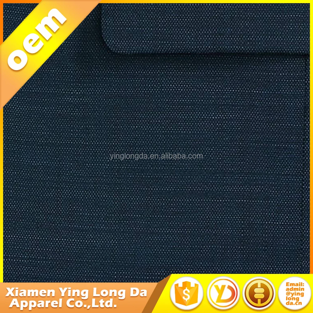 
Cheap factory price custom comfortable suit school uniform for students 