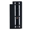 Oem 19inch 600mm 15u Wall Mount Server Computer Data Rack Network Cabinet