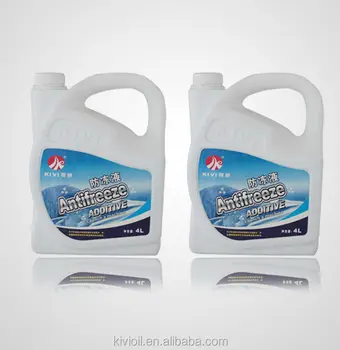 Where can you buy G12 antifreeze?