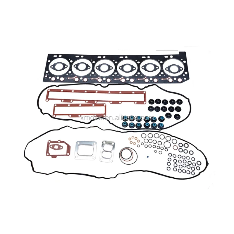 head gasket kit price