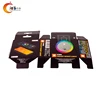 Custom-made factory largest corrugated box manufacturers of led bulb package