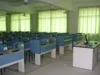 School Language Lab Equipment