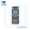 Tree wavelength Fiber Optic Light Source 1310/1490/1550nm EXFO ELS-50
