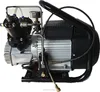shooting sports 4500psi high pressure paintball PCP compressor