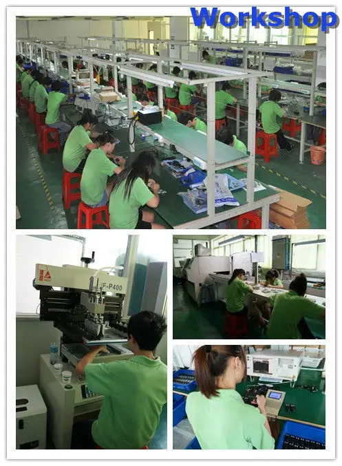 workshop .jpg